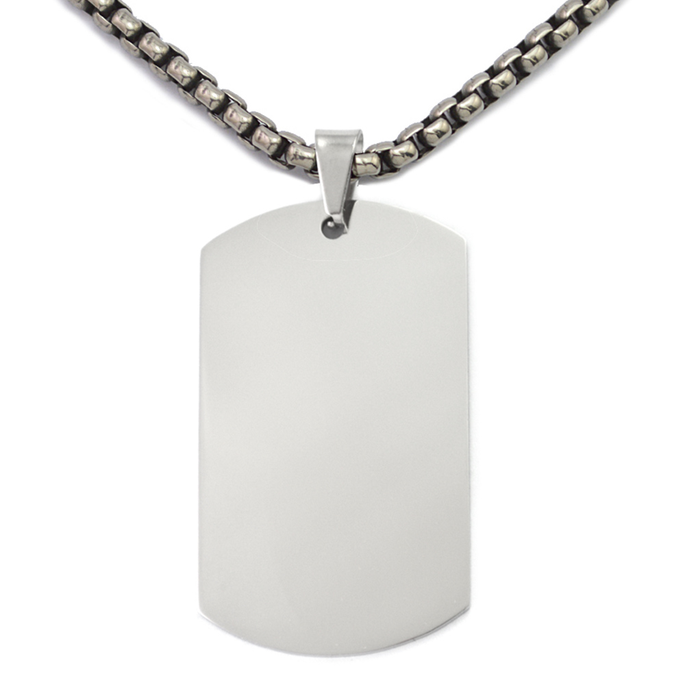 Custom Jewelry Makers and Manufacturers Hot Deals Designs