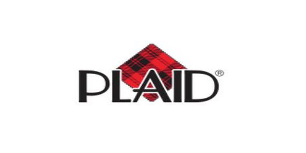 Joyyo Jewelry - Plaid