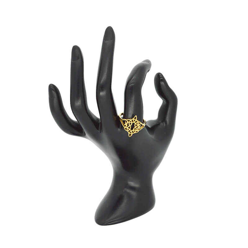 mens-gold-celtic-ring-in-stainless-steel-r009733--4-