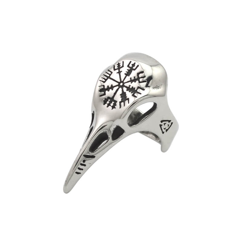 nordic-man-stainless-steel-raven-viking-ring-r009354sa--2-